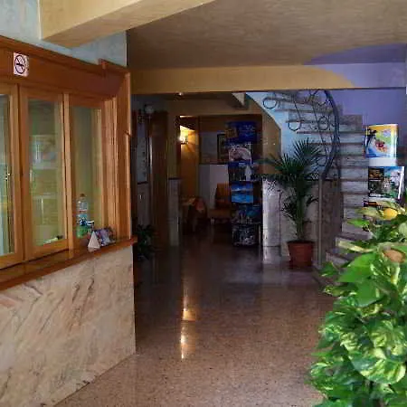 Guest house Carel El Medano (Tenerife)