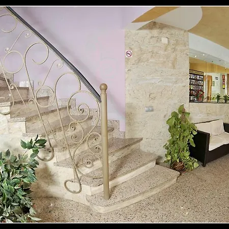 Guest house Carel